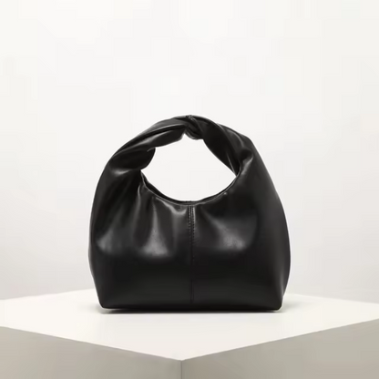 Nikoleta - Stylische Clutch-Tasche