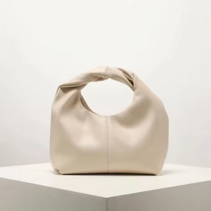 Nikoleta - Stylische Clutch-Tasche