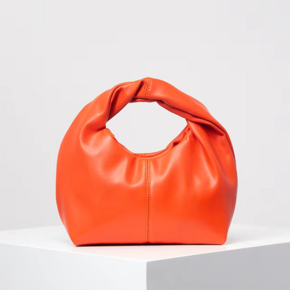Nikoleta - Stylische Clutch-Tasche