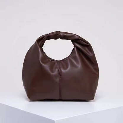 Nikoleta - Stylische Clutch-Tasche