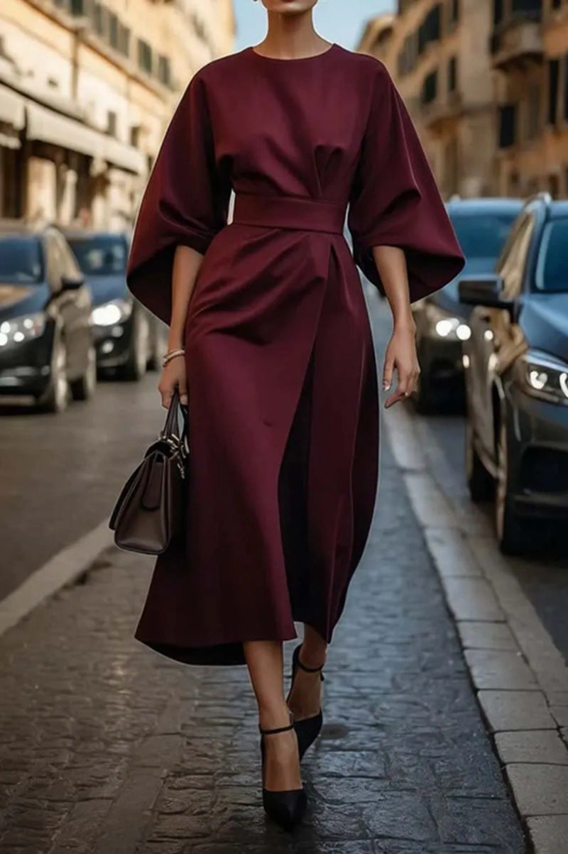 Liric™ | Elegantes und zeitloses Kleid