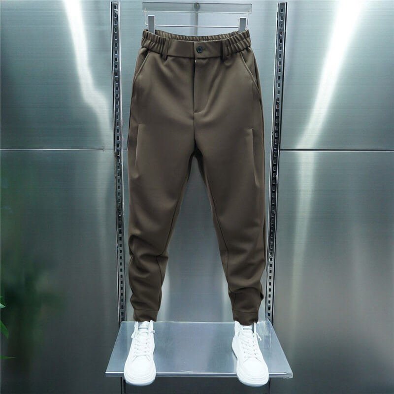 Lunelle™ | Stretchhosen
