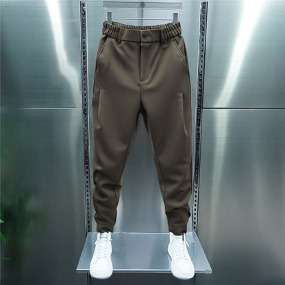 Lunelle™ | Stretchhosen