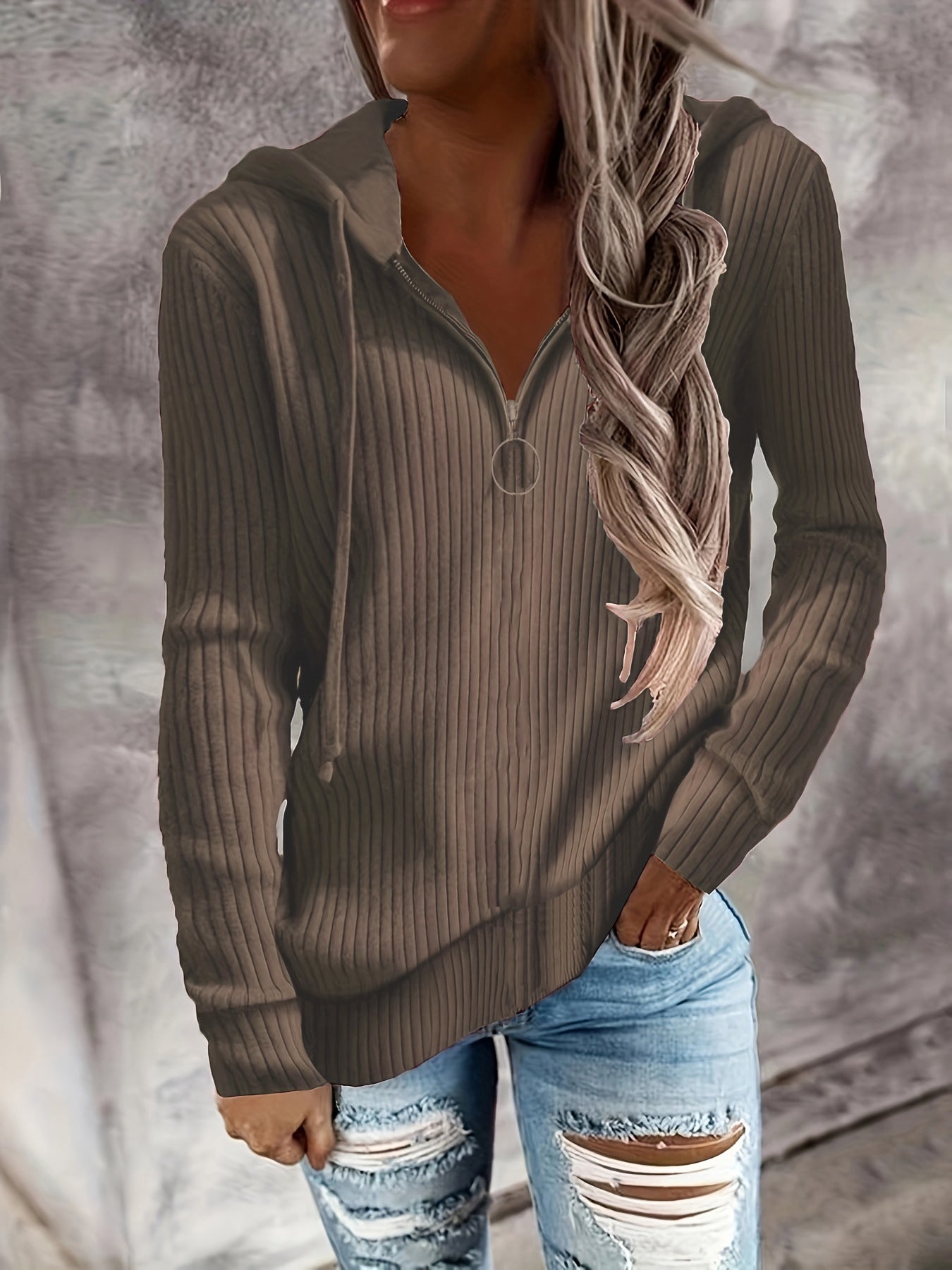 Ariella® | Hemd mit Stil und Leichtigkeit