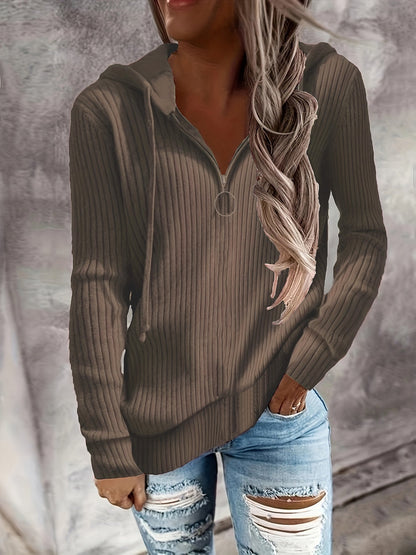 Ariella® | Hemd mit Stil und Leichtigkeit