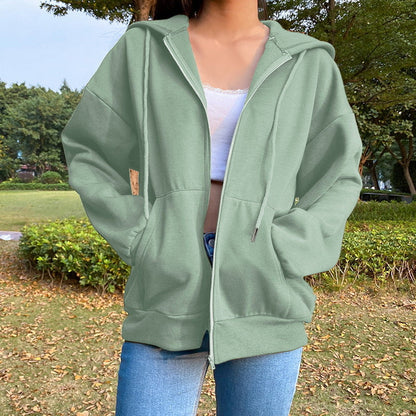 Audine® : Elegant geschnittene Jacke