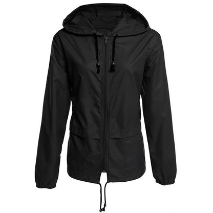Norma® : Moderne und vielseitige Jacke