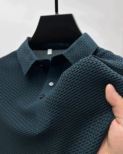 Eden | Luxus T-Shirt