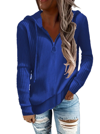 Ariella® | Hemd mit Stil und Leichtigkeit