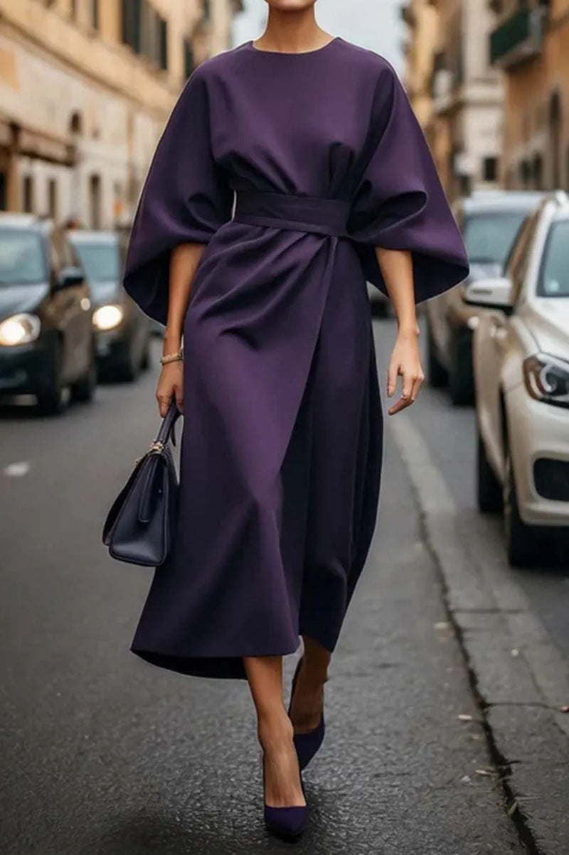 Liric™ | Elegantes und zeitloses Kleid
