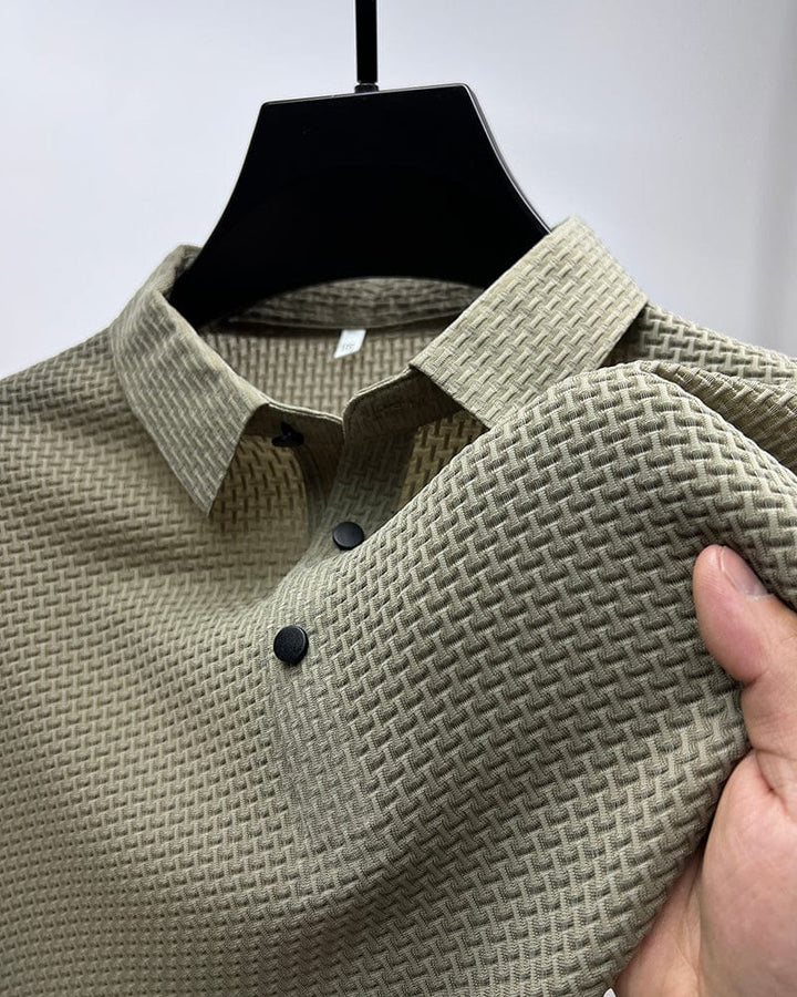 Eden | Luxus T-Shirt