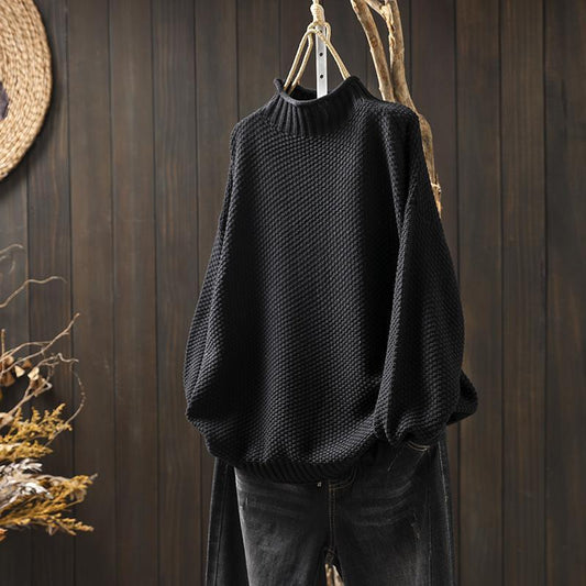 Sandrine™ | Strickpullover