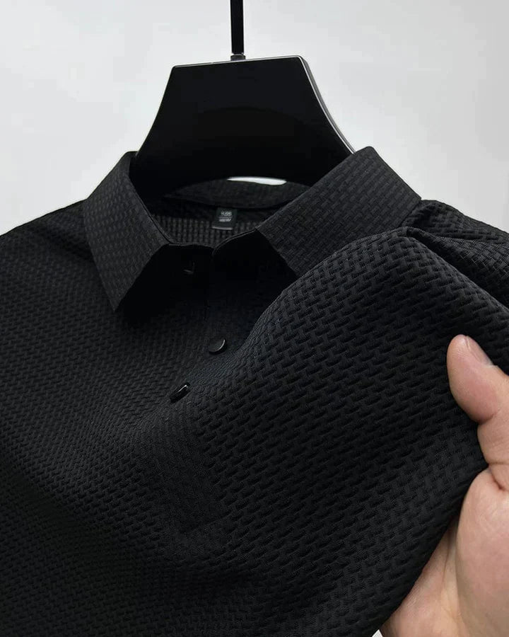 Eden | Luxus T-Shirt