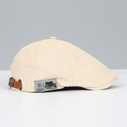 Winford™ | Vintage Kappe