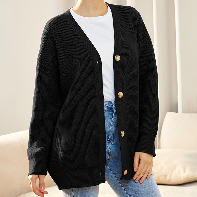 Palmira® | Trendige und elegante Overalljacke