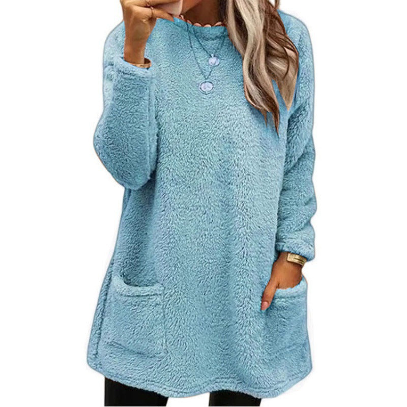 Beatrice® Klassische und elegante Bluse