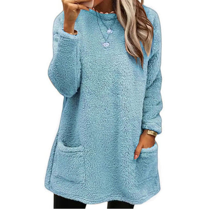 Beatrice® Klassische und elegante Bluse