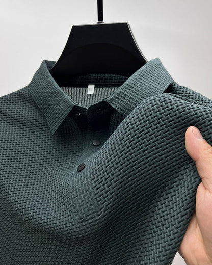 Eden | Luxus T-Shirt