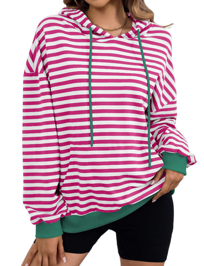 Lachlan® Zeitlos-eleganter Hoodie