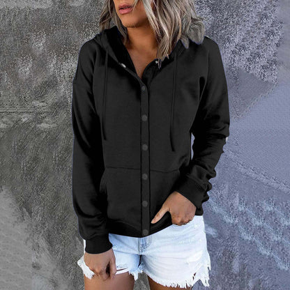 Rasa® | Moderne und vielseitige Jacke