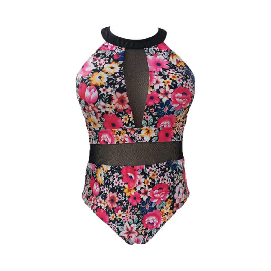 Schicker und bequemer Bikini
