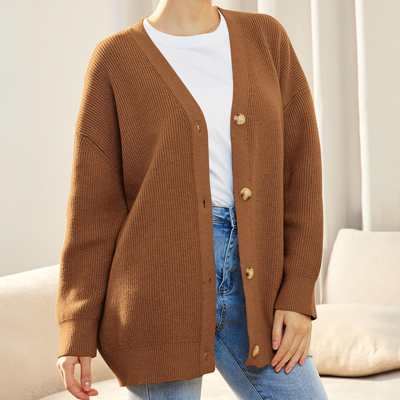 Palmira® | Trendige und elegante Overalljacke