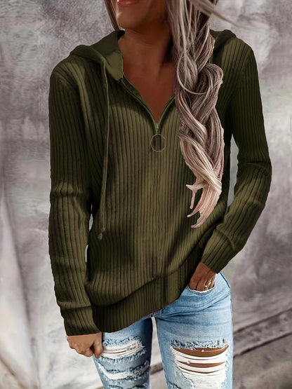 Ariella® | Hemd mit Stil und Leichtigkeit