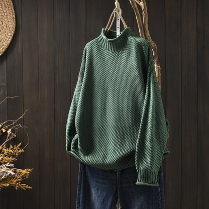 Sandrine™ | Strickpullover