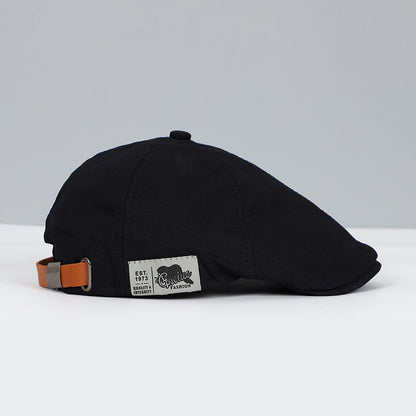 Winford™ | Vintage Kappe