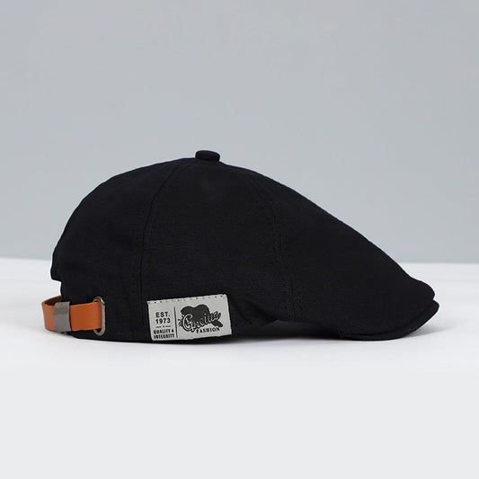 Winford™ | Vintage Kappe