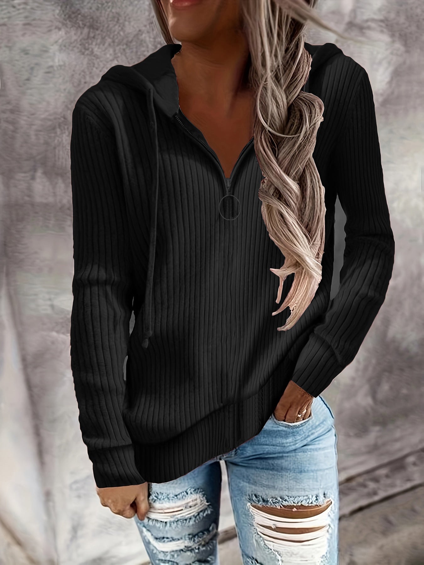 Ariella® | Hemd mit Stil und Leichtigkeit