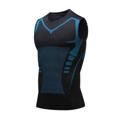 ThermoFlex™ | Schlankmachendes Tanktop