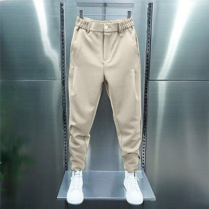 Lunelle™ | Stretchhosen
