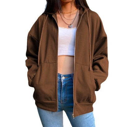 Melissa® Elegante und vielseitige Jacke
