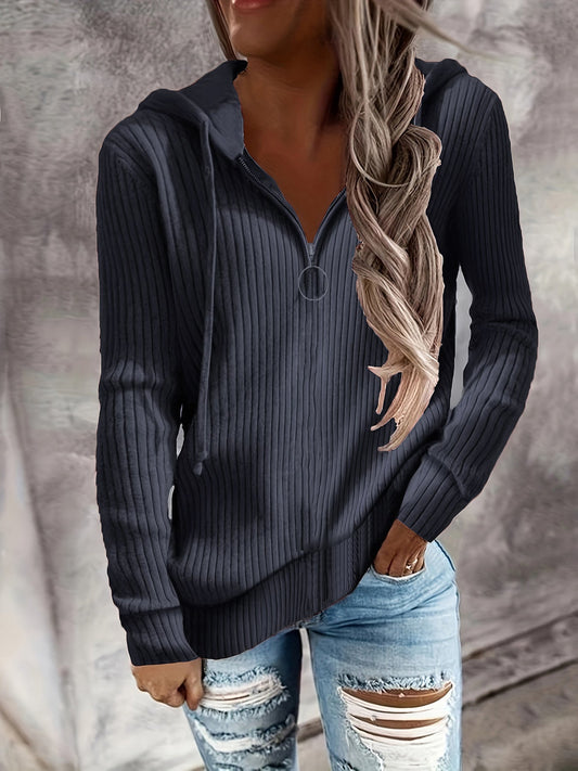 Ariella® | Hemd mit Stil und Leichtigkeit