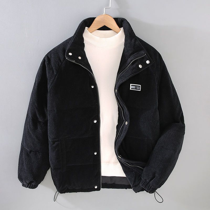 Evelyn™ | Cordjacke