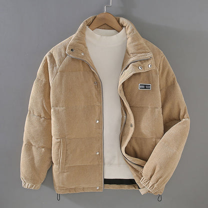 Evelyn™ | Cordjacke