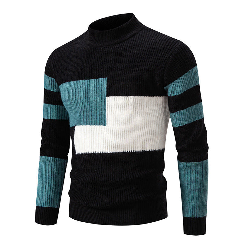 Eternite™ | Strickpullover