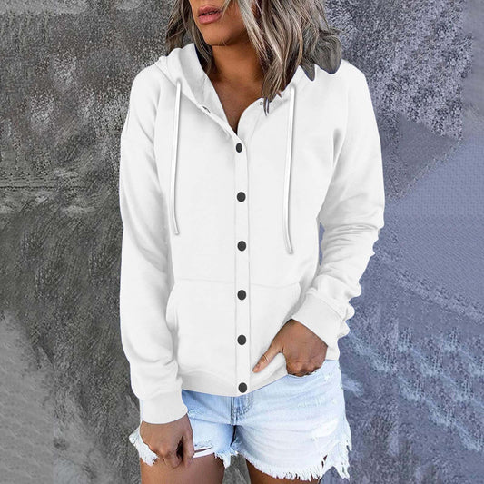 Rasa® | Moderne und vielseitige Jacke