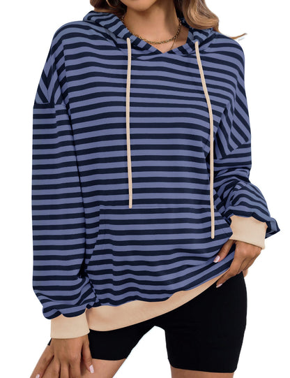 Lachlan® Zeitlos-eleganter Hoodie