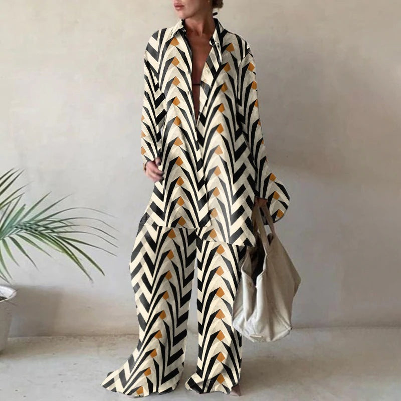 Luella - Schickes und luftiges Kleid