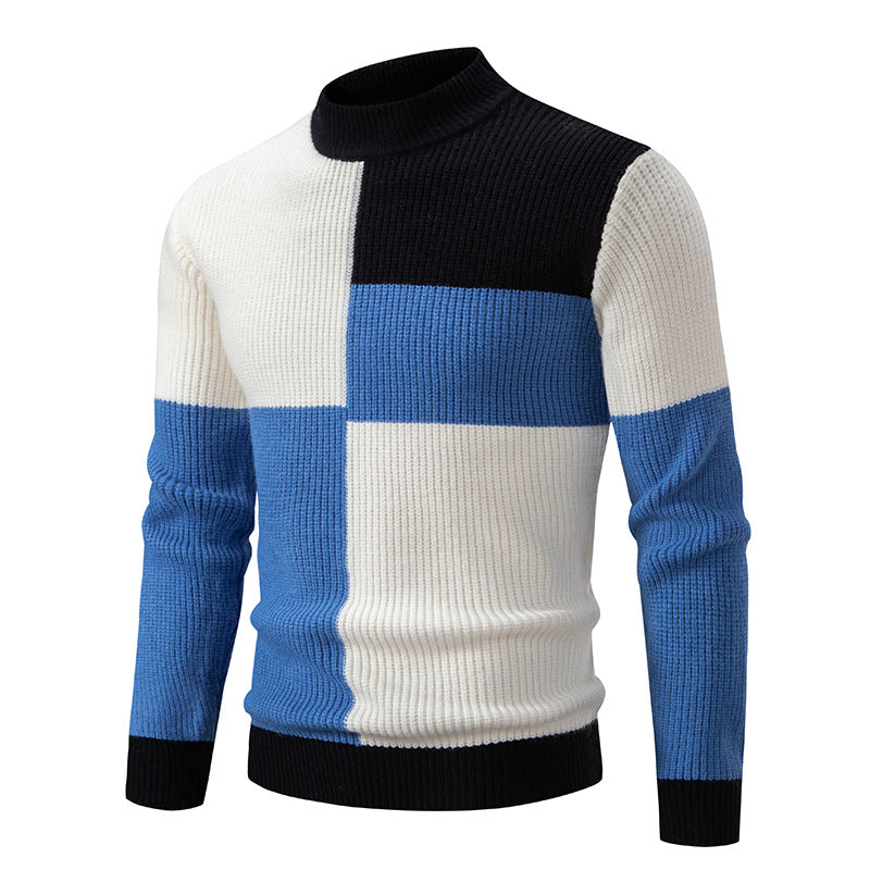 Eternite™ | Strickpullover