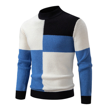 Eternite™ | Strickpullover