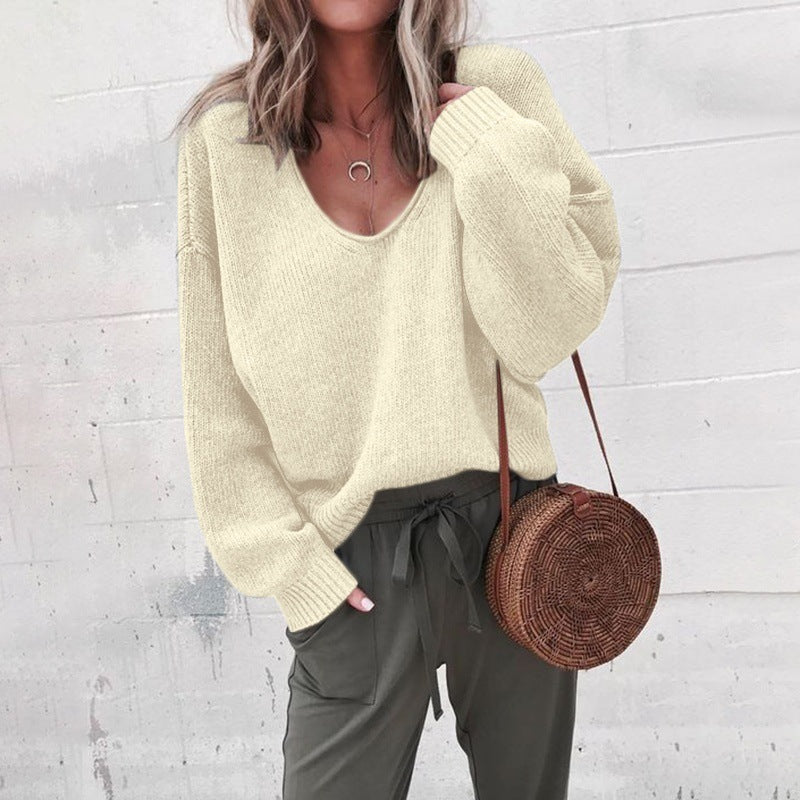 Joelle® | Stilvolles und elegantes Gesamtkleidungsstück