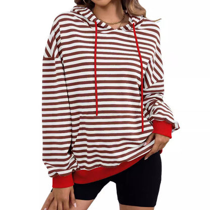 Lachlan® Zeitlos-eleganter Hoodie