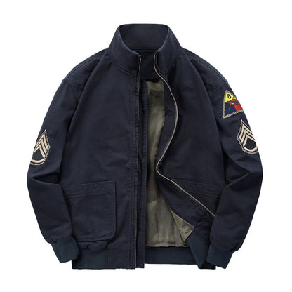 Feyrith™ | Taktische Jacke