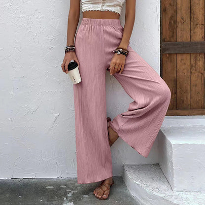 Jolisa - Weite Hose