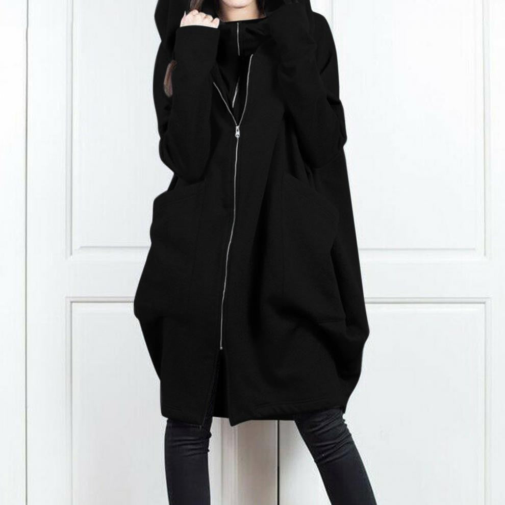 Freda® Entspanntes und elegantes Hemd
