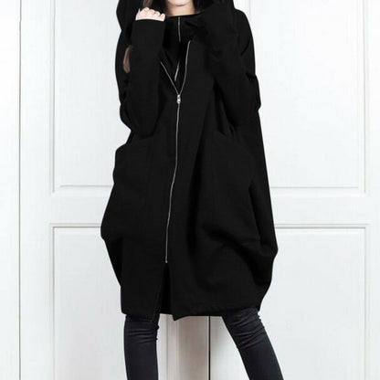 Freda® Entspanntes und elegantes Hemd