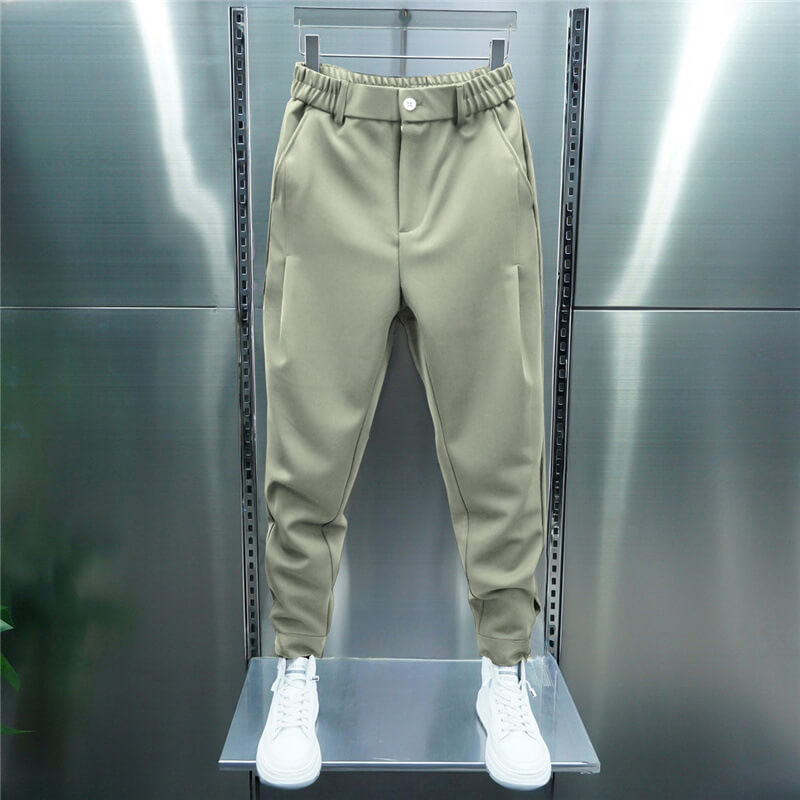 Lunelle™ | Stretchhosen